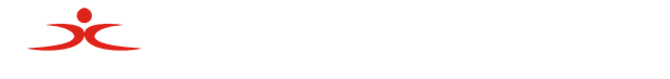 《群星闪耀时》51网红爆料吃瓜上深度解析独家整理映内幕资讯不足每日必吃48小时撤档影迷扑空 业内人士：系止损控亏-事无大小网